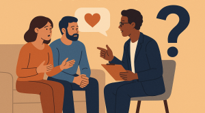 Is Relationship Coaching All It’s Cracked Up to Be?