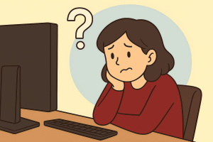 Truth in Dating on the Web