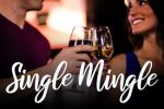 Single Mingle