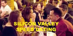 speed dating danville ca